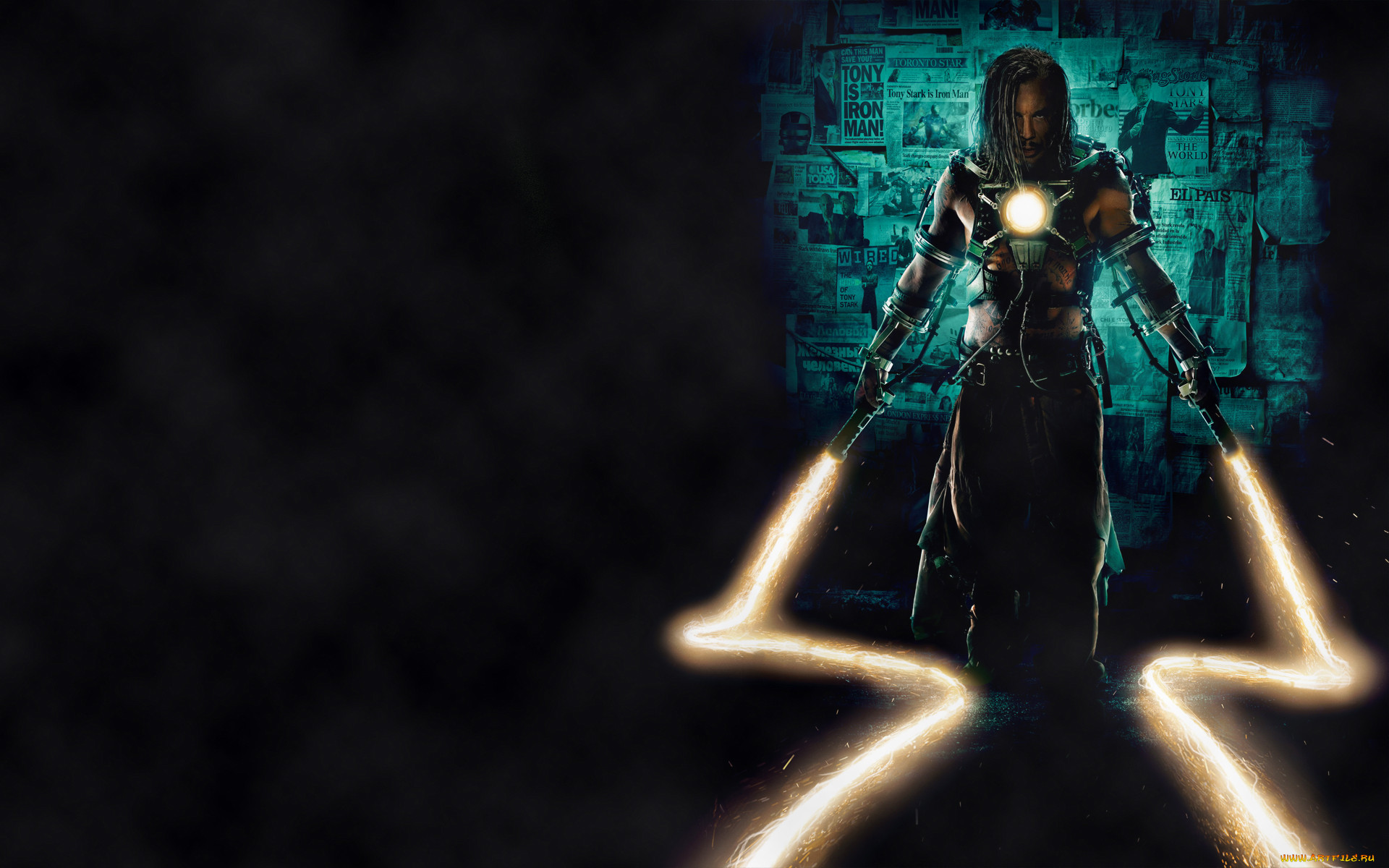 , , , , iron, man, , 